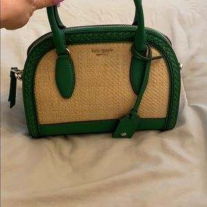 Kate Spade bag